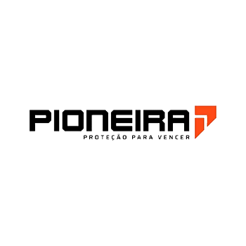 Pioneira