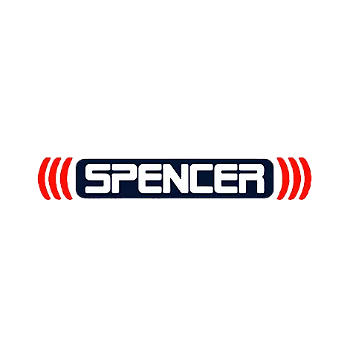 Spencer