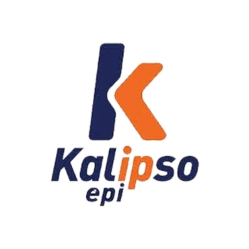 Kalipso