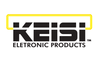 Keisi