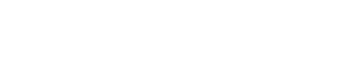 Motoled