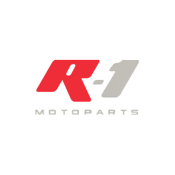 R1