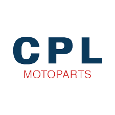 CPL