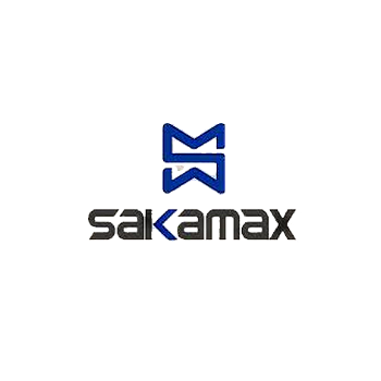 Sakamax