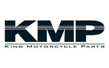 KMP