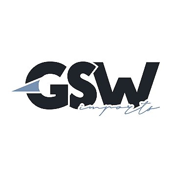 GSW