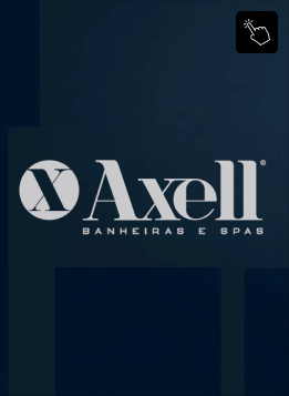Axell