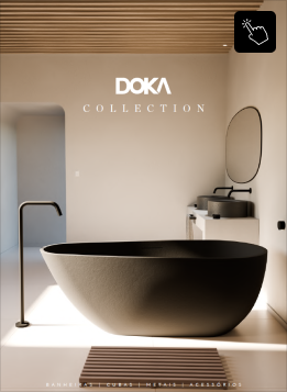 Doka