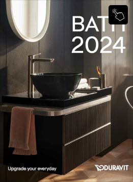 Duravit
