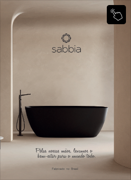 Sabbia