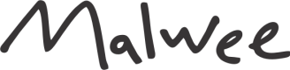MALWEE