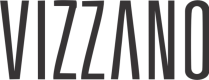 VIZZANO