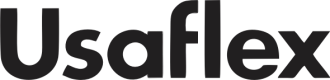 UZAFLEX