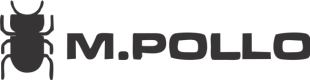 M.POLLO