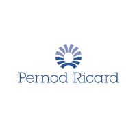 Pernod