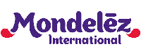 Mondelez