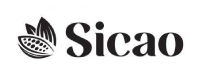 Sicao