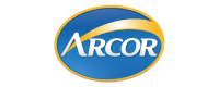 Arcor