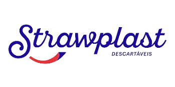 Strawplast