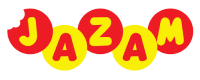 Jazam