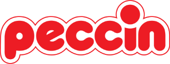 Peccin