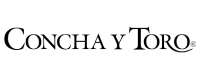 Concha y Toro