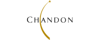 Chandon