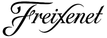 Freixenet