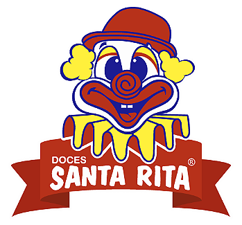Doces Santa Rita