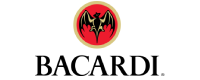 Bacardi