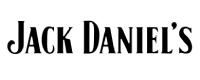 Jack Daniels