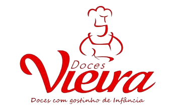 Doces Vieira