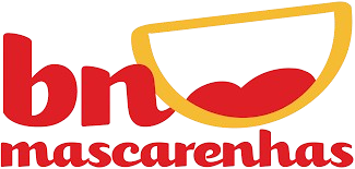 BN Mascarenhas