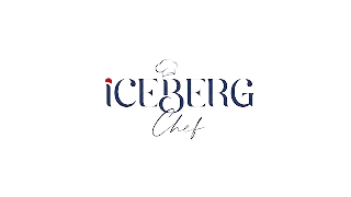Iceberg