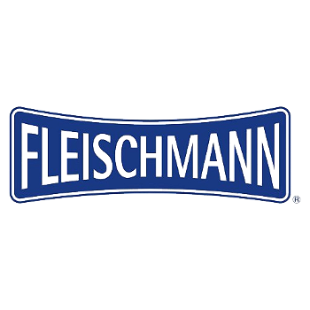 Fleischmann