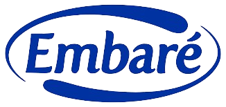 Embaré