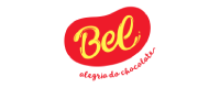 Bel