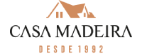 Casa Madeira