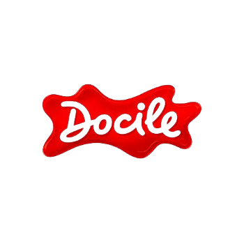 Docile