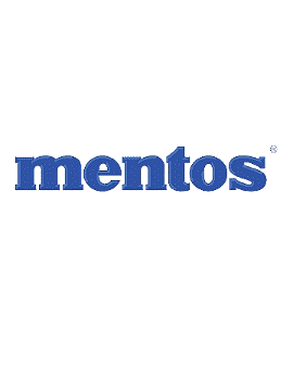 Mentos