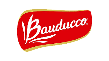 Bauducco