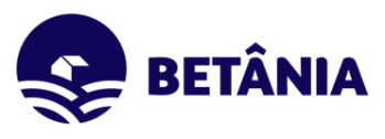 Betânia