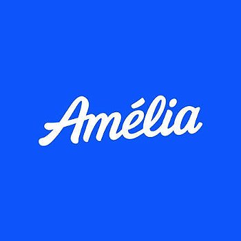 Amélia