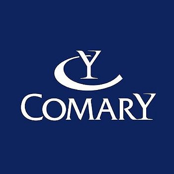 Comary