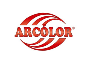 Arcolor