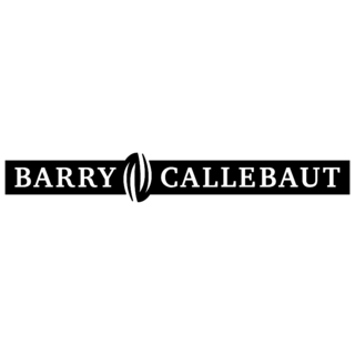 Barry Callebaut