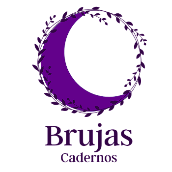 Brujas Cadernos