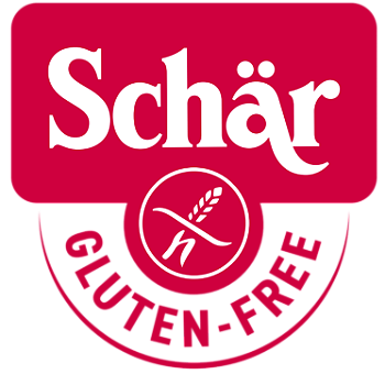 Schar