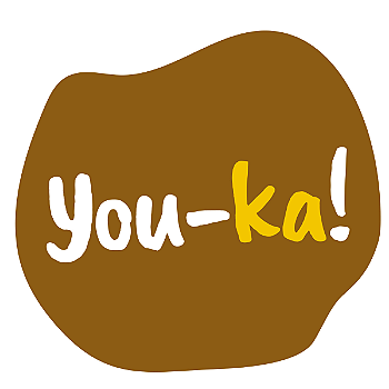 You-Ka