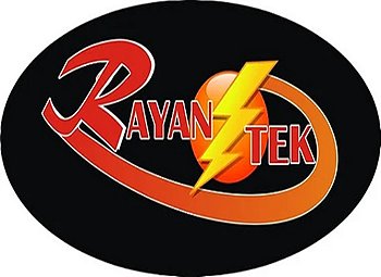 Rayantek